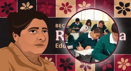 Extienden registro de Beca Rita Cetina en Yucatán: ¿cuál es la nueva fecha límite?