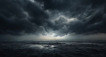 Así estará el clima este viernes 10 de octubre en Yucatán