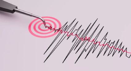 ¿Sismo en Yucatán? Sismológico Nacional reportó movimiento en Ticul
