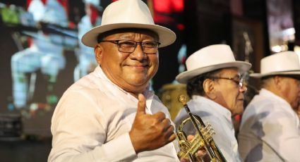 Semana de Yucatán en México 2025: actividades y espectáculos para este viernes 10 de octubre