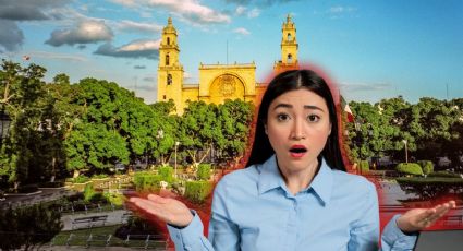 ¿Qué hacer en Yucatán este fin de semana? Actividades para el 11 y 12 de octubre