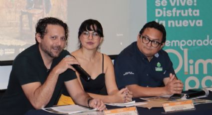 La vida y obra del artista yucateco Gabriel Ramírez inspira nuevo documental largometraje