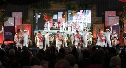 Semana de Yucatán en México 2025: horarios del ÚLTIMO DÍA, domingo 12 de octubre ¡Aprovecha!