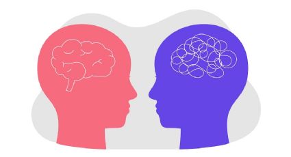 Llevan Primeros Auxilios Psicológicos a la Preparatoria 1 en Mérida