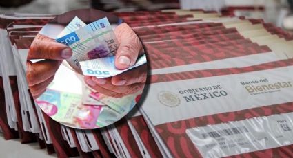 Pensión para Adultos Mayores en Yucatán: ¿cuándo será el próximo pago?