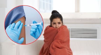 Temporada Invernal en Yucatán: ¿cuándo y dónde podrás vacunarte contra la influenza y el Covid-19?