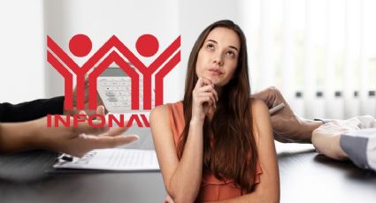 ¿Dónde están las oficinas del Infonavit de Yucatán? direcciones, horarios y mapa actualizado