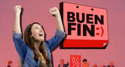 Buen Fin en Mérida: fechas clave y procedimiento para descuentos en el pago de impuestos