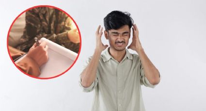 Cartilla militar en Mérida: ¿cuándo es el último día para tramitarla y qué necesitas?