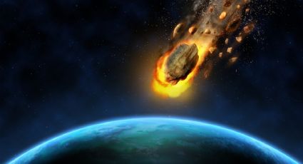 El cráter de Chicxulub, un sitio de Yucatán que maravilla a los científicos