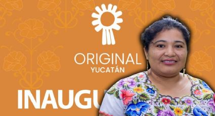 Original Yucatán 2025: ¿a qué hora será la inauguración hoy, 16 de octubre?