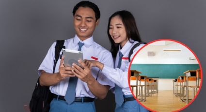 ¿Por qué se suspendieron las clases el 31 de octubre en Yucatán? Esto dice la SEP