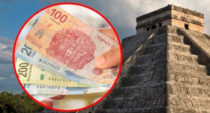 ¿Cuánto costará visitar Chichén Itzá? Aumentarán tarifas en 2026