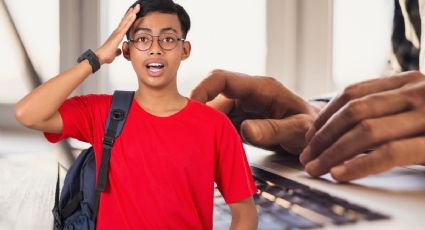 ¿Cómo puedes obtener una computadora GRATIS en Yucatán? Paso a paso para estudiantes