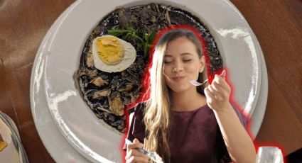 ¡No solo es la cochinita! 3 platillos típicos que debes probar en tu visita a Mérida