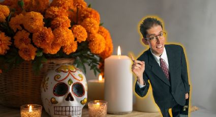 ¿Los días 1 y 2 de noviembre son oficiales en Yucatán? Esto dice la ley