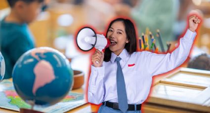 Ciclo escolar 2025-2026: lista completa de días sin clases en Yucatán para el mes de noviembre