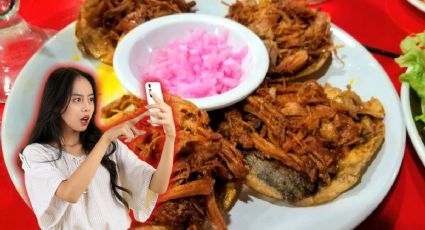 Feria del Panucho 2025: fechas, sedes y todo lo que tienes que saber en tu visita