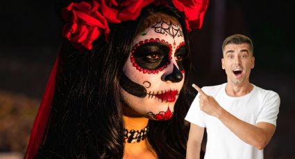 Festival de las Ánimas: cartelera completa para este sábado 25 de octubre