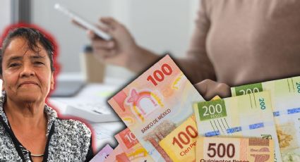 Mujer Transformadora Yucatán: requisitos para obtener un crédito de 75,000 pesos para tu negocio