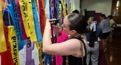 Tú me importas; impulsan cuidado emocional entre juventudes