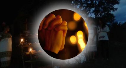 ¿Por qué no ha terminado el Janal Pixán en Yucatán? En esto consiste el "Biix"