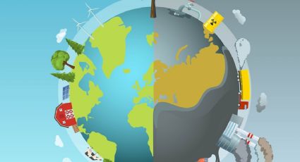 Yucatán presenta avances en proyectos de mitigación y adaptación al cambio climático