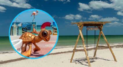 Conapesca decreta nuevas zonas de refugio pesquero en Yucatán: ¿dónde están?