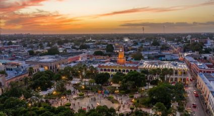 ¿Por qué Yucatán tiene la menor proporción de delitos por fiscal en México? | Inegi revela los datos