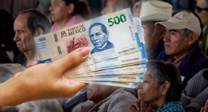 Pago de la Pensión Adultos Mayores en Yucatán: ¿cuándo será el siguiente?