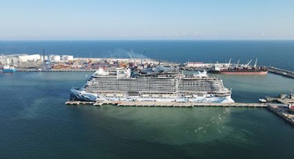 Yucatán refuerza su promoción internacional para atraer turistas de Canadá y Estados Unidos