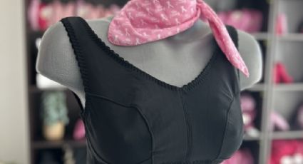 Encuentran sentido de vida tras el cáncer con Siempre Viva