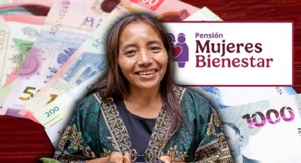 Pensión Mujeres Bienestar en Yucatán: ¿cuándo se realizará el depósito de las nuevas beneficiarias?