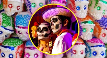 Día de Muertos: ¿qué servicios se suspenderán el 1 y 2 de noviembre en Mérida?