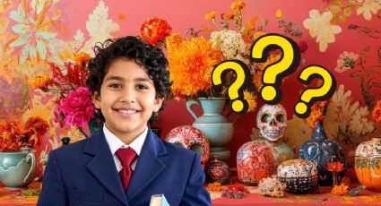 ¿SEP suspende clases? Esto se sabe del puente por el Día de Muertos en Yucatán