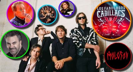 ¿Qué artistas estarán en Yucatán durante el mes de noviembre? Lista de conciertos