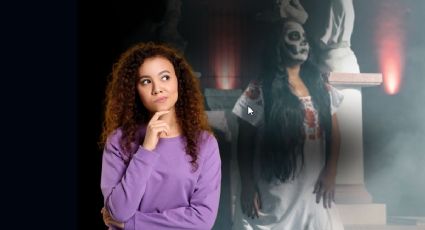 Festival de las Ánimas 2025: ¿qué actividades están programadas para hoy, martes 28 de octubre?