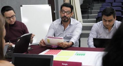 Yucatán fortalece su Programa Especial Estatal de Cambio Climático