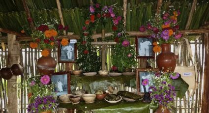 Celebrar Janal Pixán será más caro en 2025 por el aumento de este importante elemento tradicional