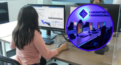 UTM abre nuevas maestrías en Ciberseguridad e Ingeniería Aeronáutica | fechas, registro y requisitos