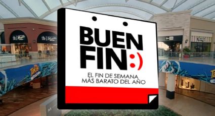 Buen Fin 2025: ¿qué productos tendrán mayores descuentos en Yucatán?