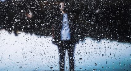 Pronostican tormentas fuertes para este viernes 3 de octubre en Yucatán