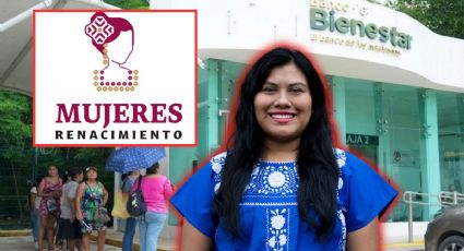 Mujeres Renacimiento 2025: ¿de cuánto es el primer depósito?