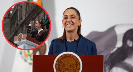 Informe de Claudia Sheinbaum: ¿a qué hora y dónde verlo desde Yucatán?