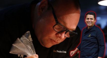 The Best Chef Awards 2025: la cocina yucateca pone en alto a México desde Milán