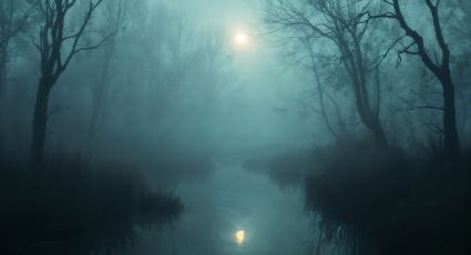 Lluvias y descenso de temperatura en Yucatán por el frente frío 11 este jueves 30 de octubre