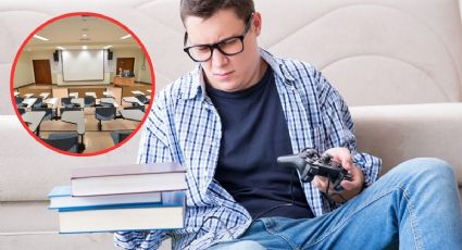 Ciclo escolar 2025-2026: ¿Qué estudiantes NO tendrán clases en Yucatán este 31 de octubre?