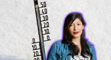 Frente frío en Yucatán: ¿a qué hora bajarán las temperaturas, hoy 31 de octubre?