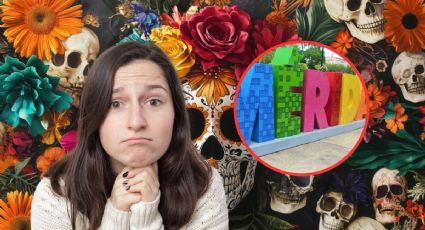 ¿Qué hacer el fin de semana en Yucatán? 3 planes sin tener que salir de Mérida