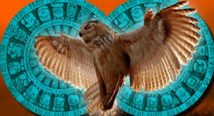 Horóscopo maya viernes 31 de octubre de 2025: tentaciones del destino para estos signos